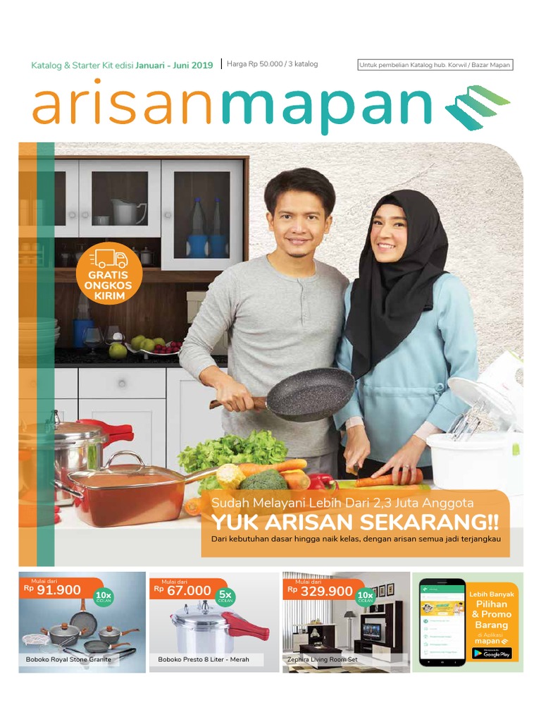 katalogarisanmapanjanuarijuni2019halaman130