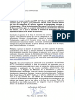 Acuerdo Aprobados Oposición y Apertura Concurso