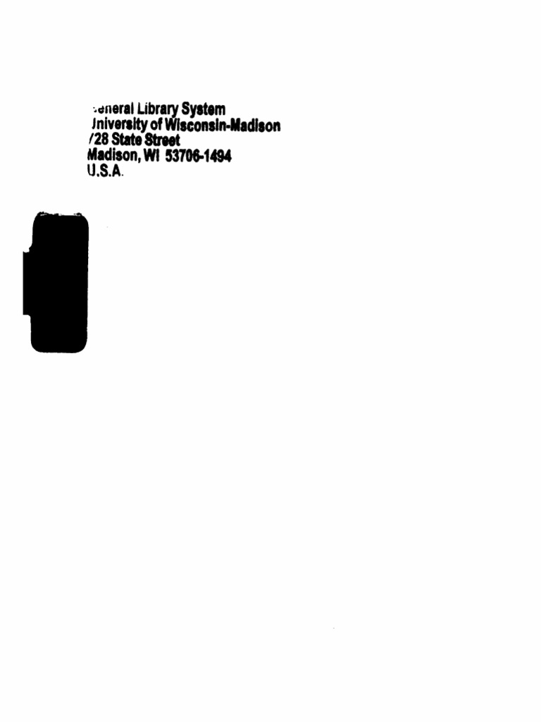 Airplane Engine Encyclopedia En Part 1 Download Free Pdf Cylinder