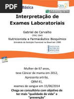 Interpretação de exames.pdf