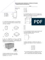 08-CALCULO DE VOLUMENES Y AREAS COMPUESTAS.docx