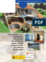 Calefaccion y ACS.pdf
