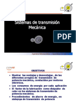 transmisiones.pdf