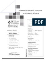 Modulo2.pdf