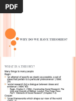 Download Why Do We Have Theories by Denise Chahal SN39877670 doc pdf
