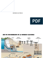 Motores Electricos