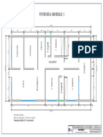 Practica Dirigida #3-ISO-A2