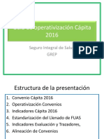 20160311_GuíaOperativizaciónCápita2016.pdf