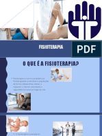 Fisio Tera Pia