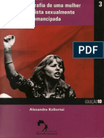 Kollontai Completo PDF