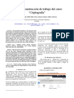 Actividad Fase 2 Grupo 1 Criptografia PDF