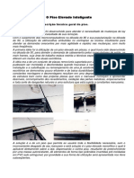 Piso Elevado Inteligente Parte00 PDF
