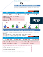 Japanese lesson 22.pdf