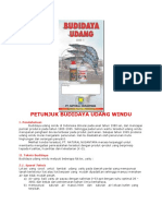 PETUNJUK BUDIDAYA UDANG WINDU (2).pdf