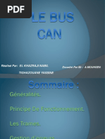 314123608-BUS-CAN