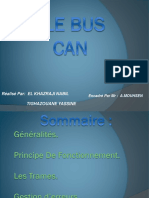 314123608-BUS-CAN
