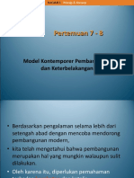 PPT