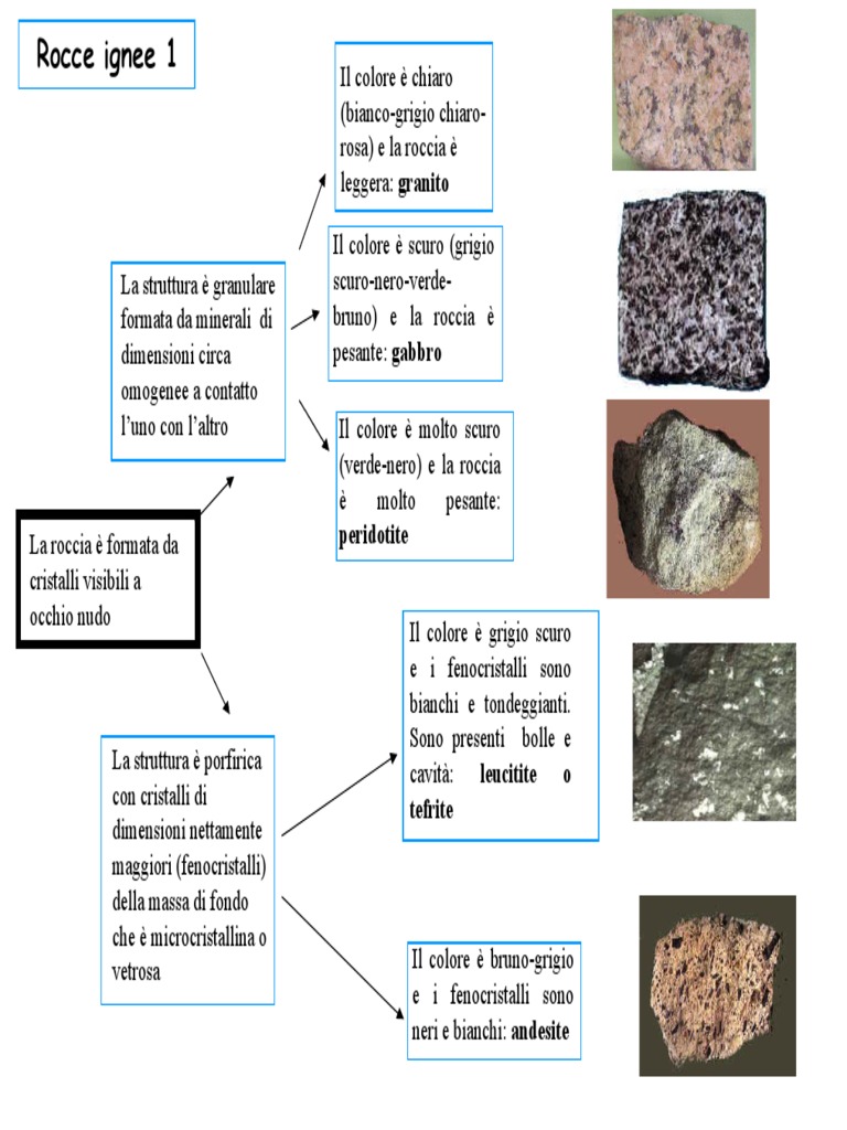 Ignee | PDF