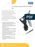 Lagg 400B PDF