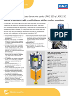 LAGE System 24.pdf