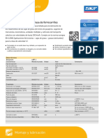 LGRT 2 PDF