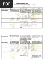 GABARITO DA AVALIAÇÃO DIAGNÓSTICA DE MATEMÁTICA - 9º ANO.pdf