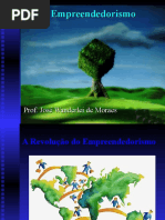 Empreendedorismo (2)
