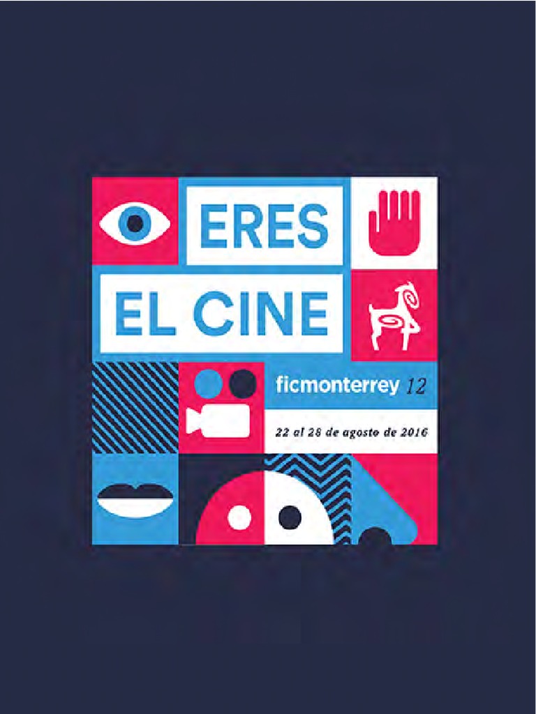 7400 Koleksi Gambar Romantis Anak Motor Vario Gratis Terbaik