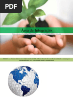 apresentac3a7c3a3o1 (1).ppt