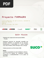 Presentacion FORMAGRO Foro Ancash 2017.pptx