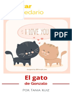 El gato de Gonzalo.pdf