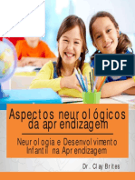 Enviando ASPECTOS-NEUROLÓGICOS-DA-APRENDIZAGEM.pdf