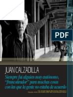 Dialnet JuanCalzadilla 4200583 PDF