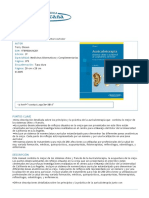 muestra Auriculoterapia.pdf
