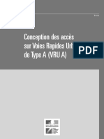 Guide-Accs-VRU.pdf