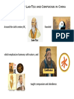 C1 W9 History Lao-Tzu Trifold PDF