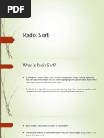 Radix Final 171212133658 PDF