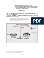 Ejercicio_Resuelto_Tema_7.pdf