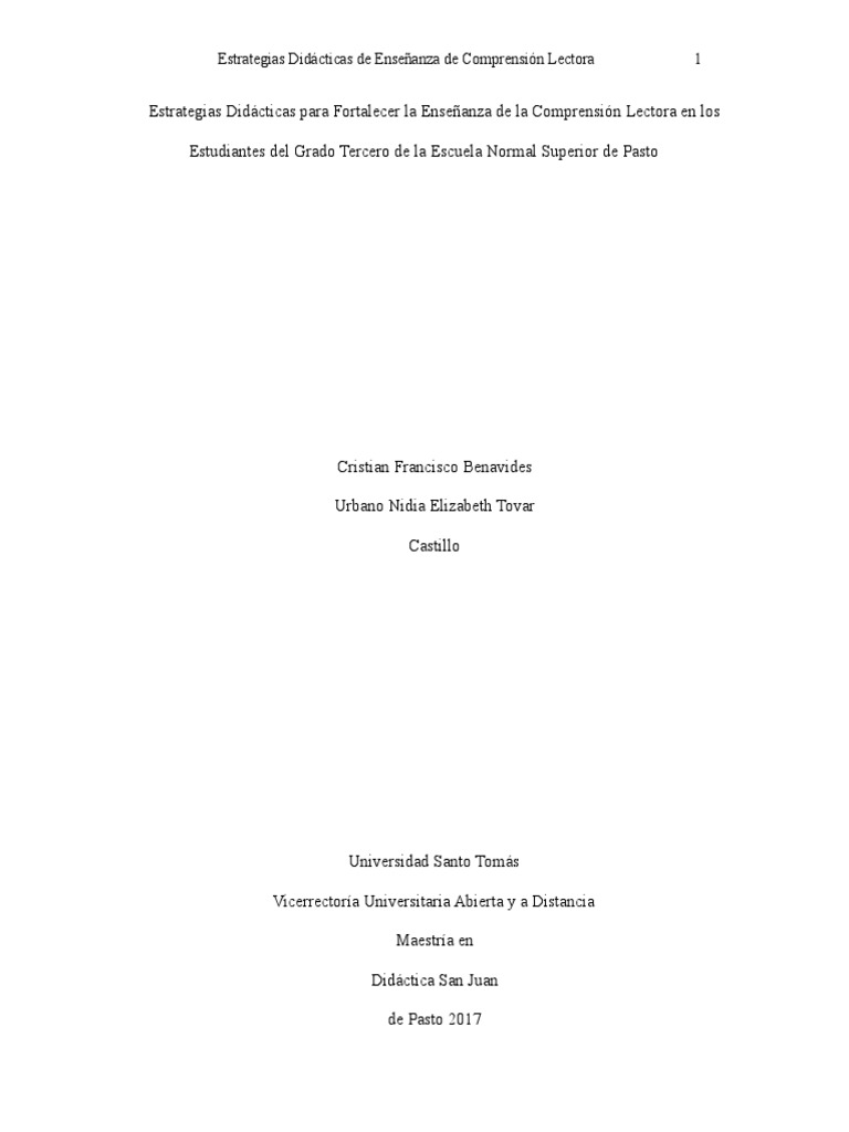 BAJA_edebe-Catalogo-Primaria-2022 - Edebé | Flip PDF en línea | FlipHTML5, image size:768x1024