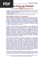 chapple_introYSP.pdf