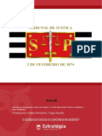 Aula 00 - Proposta do Curso – Capítulo I – Missão, Visão e Princípios Institucionais da Corregedoria Geral da Justiça.pdf
