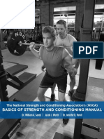 Basics of strength and conditioning manual.pdf