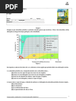 Ae Ca8 Ficha Avaliacao 1