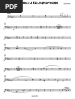 1 Alphabet Grec Collation
