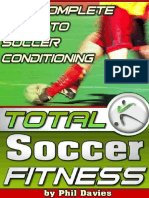 DaviesTotal-soccer-fitness.pdf