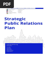 bausstrategiccagp