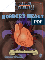 356138531-Horror-s-Heart-pdf.pdf