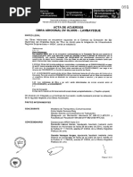 Acta de Acuerdos Del 05ago14