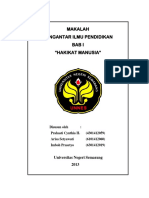 makalah PIP kelompok 5.docx