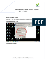 ESTANDAR_DE_COMISIONAMIENTO_Y_PONCHADO_D.pdf